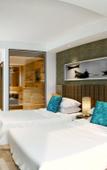 Туры в отель Nagar Hotel Nha Trang Туры в отель Nagar Hotel Nha Trang
