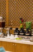 Туры в отель Nagar Hotel Nha Trang Туры в отель Nagar Hotel Nha Trang