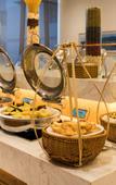 Туры в отель Nagar Hotel Nha Trang Туры в отель Nagar Hotel Nha Trang
