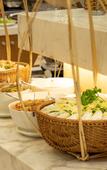 Туры в отель Nagar Hotel Nha Trang Туры в отель Nagar Hotel Nha Trang