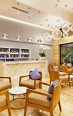 Туры в отель Nagar Hotel Nha Trang Туры в отель Nagar Hotel Nha Trang