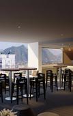 Туры в отель Nagar Hotel Nha Trang Туры в отель Nagar Hotel Nha Trang