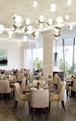 Туры в отель Nagar Hotel Nha Trang Туры в отель Nagar Hotel Nha Trang