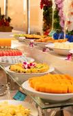 Туры в отель Nagar Hotel Nha Trang Туры в отель Nagar Hotel Nha Trang
