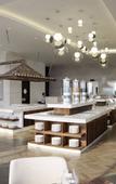 Туры в отель Nagar Hotel Nha Trang Туры в отель Nagar Hotel Nha Trang