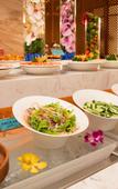 Туры в отель Nagar Hotel Nha Trang Туры в отель Nagar Hotel Nha Trang