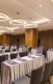 Туры в отель Nagar Hotel Nha Trang Туры в отель Nagar Hotel Nha Trang