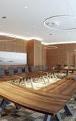 Туры в отель Nagar Hotel Nha Trang Туры в отель Nagar Hotel Nha Trang