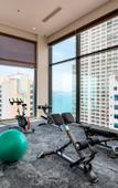 Туры в отель Nagar Hotel Nha Trang Туры в отель Nagar Hotel Nha Trang