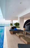 Туры в отель Nagar Hotel Nha Trang Туры в отель Nagar Hotel Nha Trang