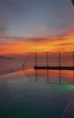 Туры в отель Nagar Hotel Nha Trang Туры в отель Nagar Hotel Nha Trang