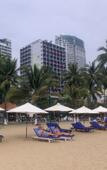 Туры в отель Nagar Hotel Nha Trang Туры в отель Nagar Hotel Nha Trang