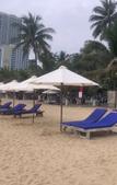 Туры в отель Nagar Hotel Nha Trang Туры в отель Nagar Hotel Nha Trang