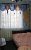 Туры в отель Отель Киви-Манго Туры в отель Отель Киви-Манго
