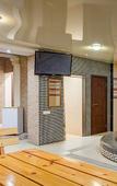 Туры в отель Frant Hotel на Жукова 73 Туры в отель Frant Hotel на Жукова 73