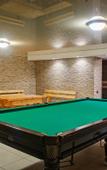 Туры в отель Frant Hotel на Жукова 73 Туры в отель Frant Hotel на Жукова 73
