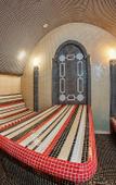Туры в отель Frant Hotel на Жукова 73 Туры в отель Frant Hotel на Жукова 73