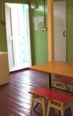 Туры в отель Любимовка база отдыха Туры в отель Любимовка база отдыха