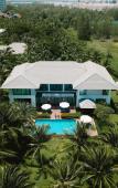 Туры в отель Radisson Blu Resort Phu Quoc Туры в отель Radisson Blu Resort Phu Quoc