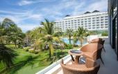 Туры в отель Radisson Blu Resort Phu Quoc Туры в отель Radisson Blu Resort Phu Quoc
