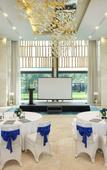 Туры в отель Radisson Blu Resort Phu Quoc Туры в отель Radisson Blu Resort Phu Quoc