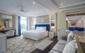 Туры в отель Radisson Blu Resort Phu Quoc Туры в отель Radisson Blu Resort Phu Quoc