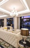 Туры в отель Radisson Blu Resort Phu Quoc Туры в отель Radisson Blu Resort Phu Quoc