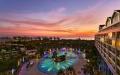 Туры в отель Radisson Blu Resort Phu Quoc Туры в отель Radisson Blu Resort Phu Quoc
