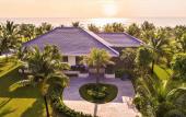 Туры в отель Radisson Blu Resort Phu Quoc Туры в отель Radisson Blu Resort Phu Quoc