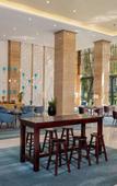 Туры в отель Radisson Blu Resort Phu Quoc Туры в отель Radisson Blu Resort Phu Quoc