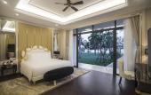 Туры в отель Radisson Blu Resort Phu Quoc Туры в отель Radisson Blu Resort Phu Quoc