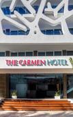 Туры в отель The Carmen Туры в отель The Carmen