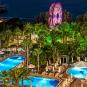 Туры в отель Delphin Deluxe Resort, оператор Anex Tour