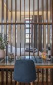 Туры в отель Aktis Suites Туры в отель Aktis Suites