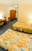 Туры в отель Sangate Hotel Airport Туры в отель Sangate Hotel Airport