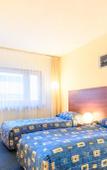 Туры в отель Sangate Hotel Airport Туры в отель Sangate Hotel Airport