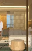 Туры в отель Dreams Vista Cancun Golf & Spa Resort Туры в отель Dreams Vista Cancun Golf & Spa Resort