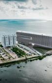 Туры в отель Dreams Vista Cancun Golf & Spa Resort Туры в отель Dreams Vista Cancun Golf & Spa Resort