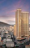 Туры в отель Melia Vinpearl Nha Trang Empire Туры в отель Melia Vinpearl Nha Trang Empire
