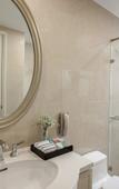 Туры в отель Melia Vinpearl Nha Trang Empire Туры в отель Melia Vinpearl Nha Trang Empire