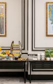Туры в отель Melia Vinpearl Nha Trang Empire Туры в отель Melia Vinpearl Nha Trang Empire