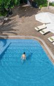 Туры в отель Melia Vinpearl Nha Trang Empire Туры в отель Melia Vinpearl Nha Trang Empire