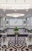 Туры в отель Melia Vinpearl Nha Trang Empire Туры в отель Melia Vinpearl Nha Trang Empire