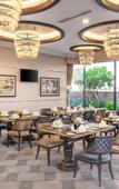 Туры в отель Melia Vinpearl Nha Trang Empire Туры в отель Melia Vinpearl Nha Trang Empire