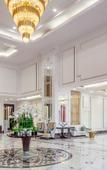 Туры в отель Melia Vinpearl Nha Trang Empire Туры в отель Melia Vinpearl Nha Trang Empire