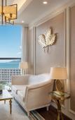 Туры в отель Melia Vinpearl Nha Trang Empire Туры в отель Melia Vinpearl Nha Trang Empire