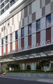 Туры в отель Melia Vinpearl Nha Trang Empire Туры в отель Melia Vinpearl Nha Trang Empire