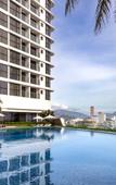 Туры в отель Melia Vinpearl Nha Trang Empire Туры в отель Melia Vinpearl Nha Trang Empire