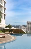 Туры в отель Melia Vinpearl Nha Trang Empire Туры в отель Melia Vinpearl Nha Trang Empire