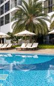 Туры в отель Melia Vinpearl Nha Trang Empire Туры в отель Melia Vinpearl Nha Trang Empire
